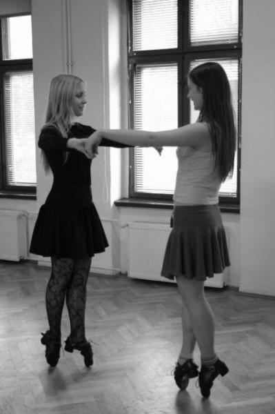 �N���b�N�Ŋg��