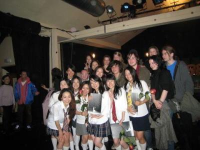 �N���b�N�Ŋg��